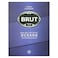 Brut Oceans Eau de Toilette 100ml