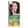 Garnier Color Naturals Cr&egrave;me Nourishing Permanent Hair Color. 5.1, Deep Ashy Light Brown