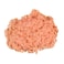 Qatari Chicken Mince Meat