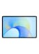 Honor Pad X9 11.5 Inch, 4GB RAM, 128GB, WiFi, Space Grey - Middle East Version With Gifts