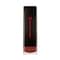 Max Factor Color Elixir Lipstick Matte No 60