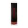 Max Factor Color Elixir Lipstick Matte No 60