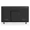Bruhm Tv 55 4K Smart Btf55Sv Uhd Vidaa