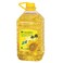 Carrefour Cooking And Frying Oil 5L