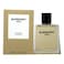 Burberry Hero Eau De Toilette Clear 100ml