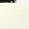Awagami Factory Bizan Handmade Medium Natural 200gsm Paper - A3+