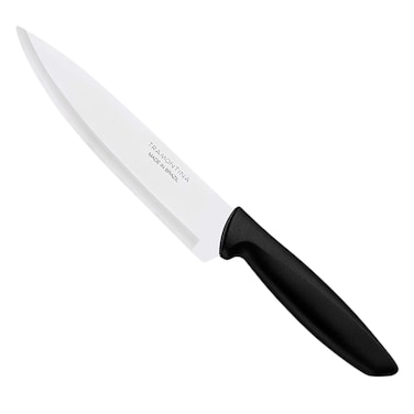 TRAMONTINA CHEF 7&quot; KNIFE