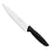 TRAMONTINA CHEF 7&quot; KNIFE