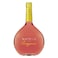 Aragonese 2013 Mateus Rose Wine 750ML