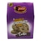 Josh Double Chocolate Cookies 65g