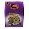 Josh Double Chocolate Cookies 65g