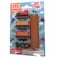 Iwako Locomotive Set Eraser