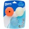 Chuckit! Fetch Medley Dog Toy (3 pcs)