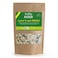 Healthy Kajuju Coconut And Seeds Muesli 500g