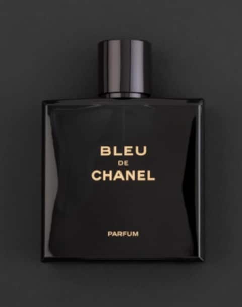 Coco Chanel Bleu Chanel 50ml Buy Chanel Blue Perfume For Men 100ml