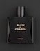 Chanel Blue Perfume For Men 100ml