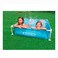 Intex Mini Frame Pool Blue