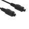 Sandberg Toslink Optical Cable 1.8m Black