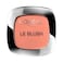 L Oreal Paris True Match Blush 160 Peach 32 gr