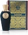 V Canto Cianuro Extrait De Perfume For Unisex, 100 ml