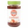 Biona Organic Strawberry Fruit Spread 250 gr