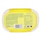 Carrefour Extra Lemon Ice Cream Sorbet 606g