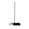 Green Way Dust Mop