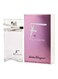 Salvatore Ferragamo F For Fascinating Eau De Toilette90ml