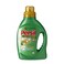 Persil Liquid Detergent Gel Premium 0.9L