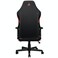 Nitro Concepts X1000 - Black/Red Gaming chair
