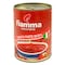 Fiamma Tomato Paste 800g