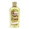 Sunsilk Hair Fall Oil - 250ml