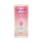 Johnson And Johnson Cotton Wool 80GR