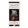 LINDT EXCELLENCE 78% Cocoa Dark Chocolate 100g