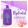 AUSSIE MIRACLE CLEAN SHAMPOO 778ML