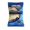 Kaanlar Shredded Mozzarella Cheese 200g