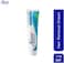 Pittie Nair Hair Removal Delicate Cream 110 Gm Pack Of 1