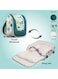 Moon Multifunctional Portable Travel Baby Bed And Backpack
