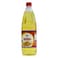 Peacock Groundnut Oil 1L