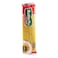 Butterfly Standard Spaghetti Pasta 400g