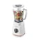Kenwood Blender BLP15.520WH