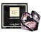 Lancome La Nuit Tresor perfume for women 75 ml