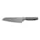 Berghoff Leo Balance Santoku Knife 17cm