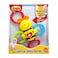 Winfun Light Up Twisty Rattle- Bees