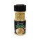 Adonis Coriander Ground Jar 100ML