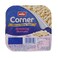 Muller Corner Strawberry Yogurt Shortcake 124g