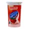 Frusion Strawberry Cup Yoghurt 500Ml