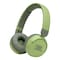 JBL JR310BT Bluetooth Wireless Headphone Over-Ear Green