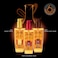 L'Or&eacute;al Elvive Extraordinary Oil 100ml