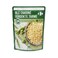 Carrefour Cooked Wheat In Olive Oil 220g